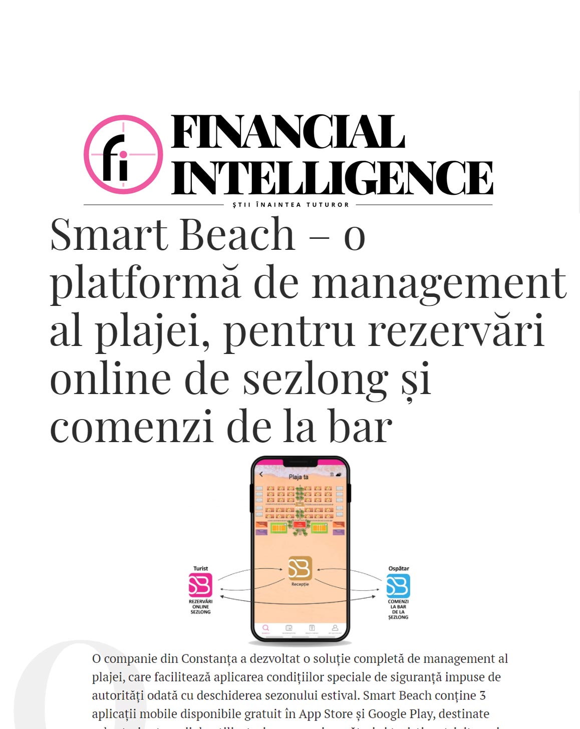 financial-inteligence
