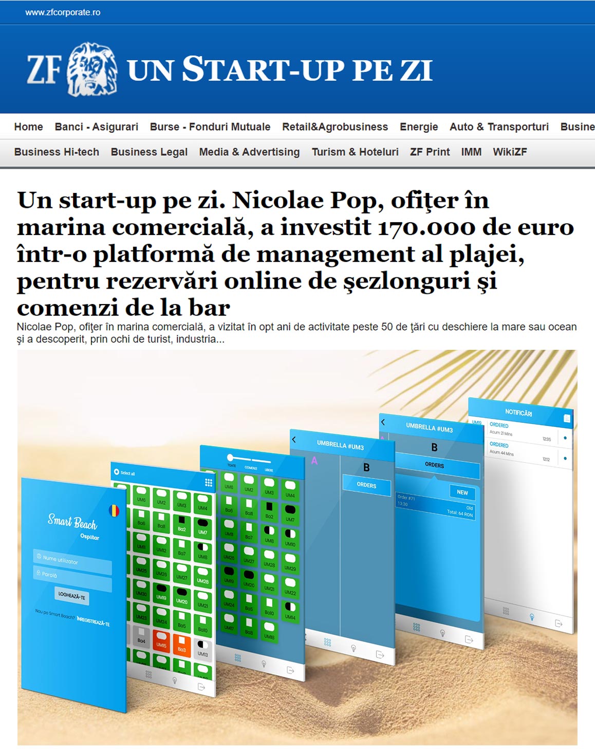 zf_corporate_smartbeach